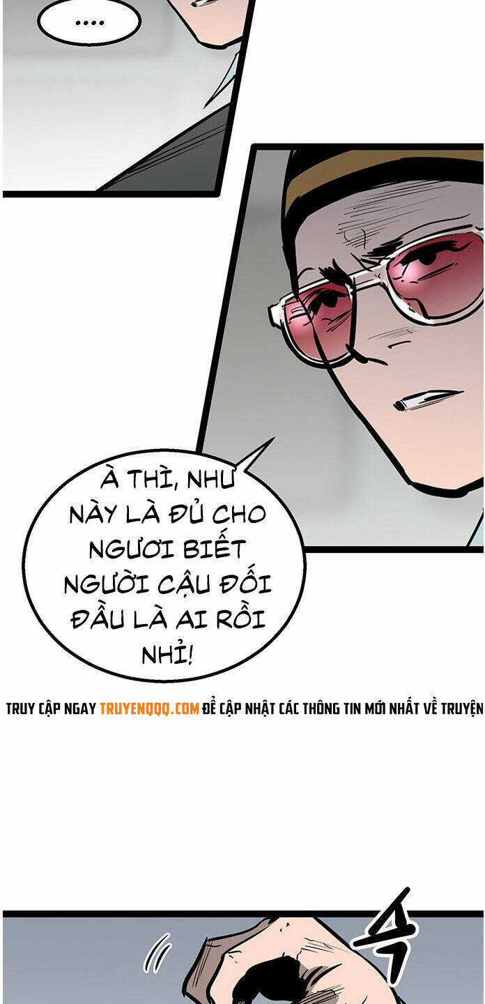 Murim Thời Hiện Đại - Chapter 55 - Trang 59