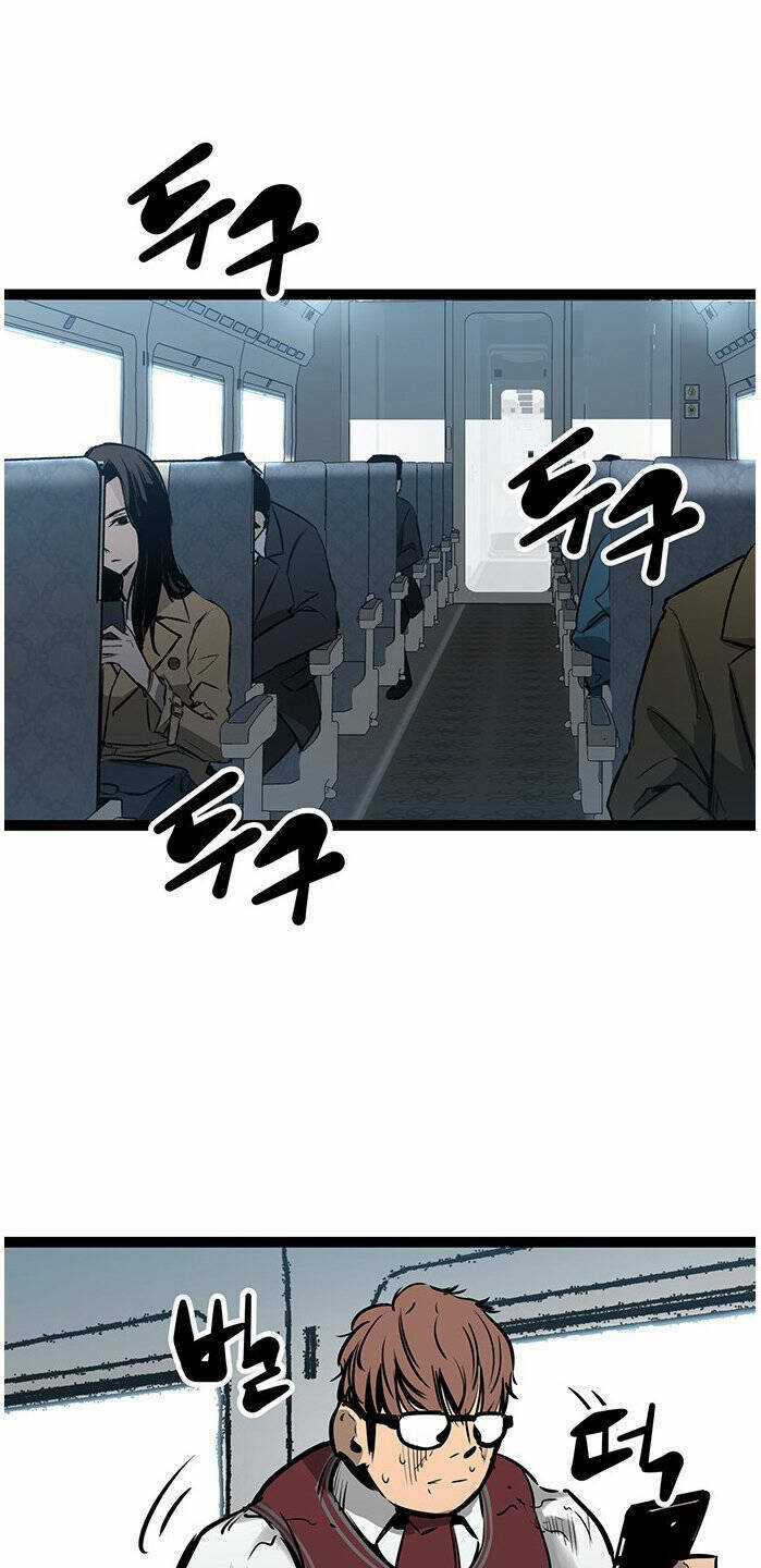 Murim Thời Hiện Đại - Chapter 55 - Trang 64