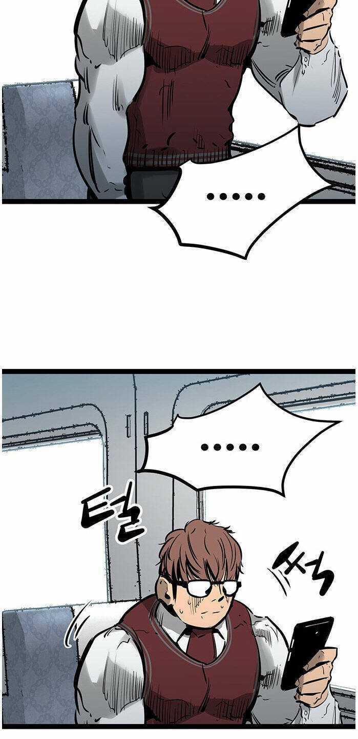 Murim Thời Hiện Đại - Chapter 55 - Trang 65