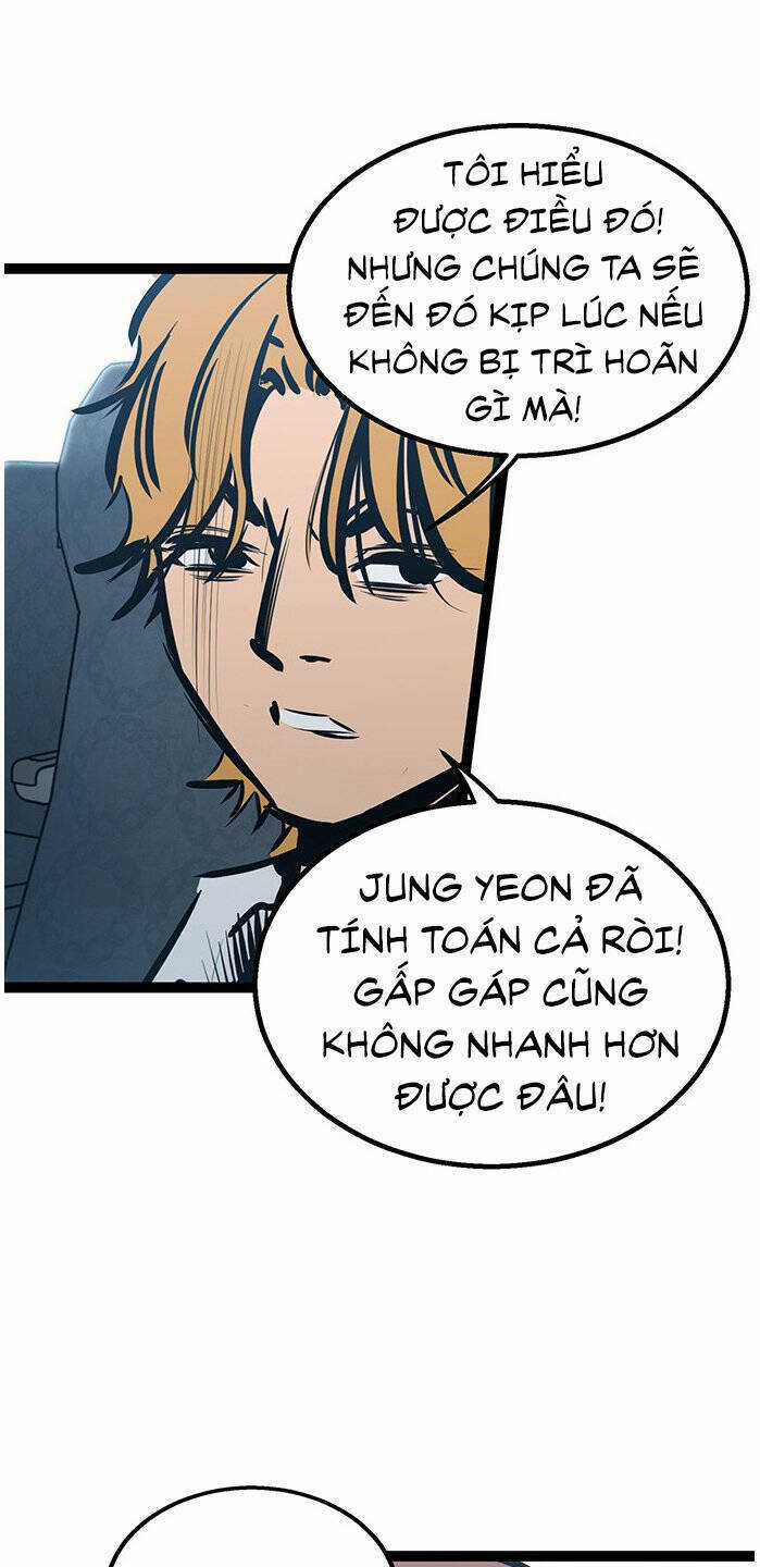 Murim Thời Hiện Đại - Chapter 55 - Trang 67