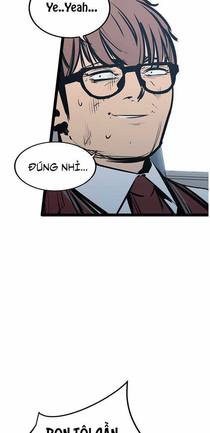Murim Thời Hiện Đại - Chapter 55 - Trang 68