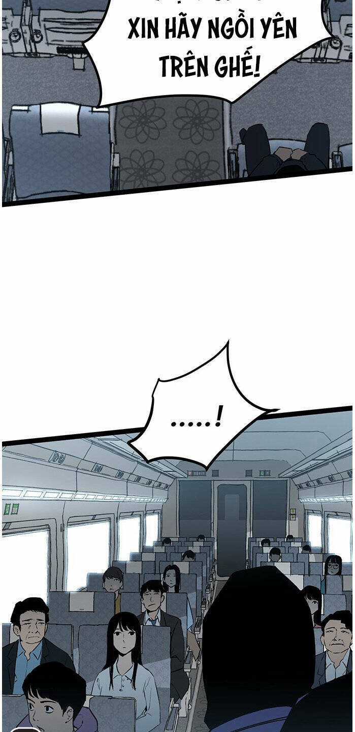 Murim Thời Hiện Đại - Chapter 55 - Trang 70