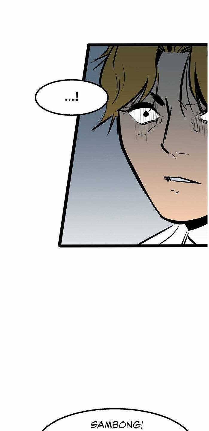 Murim Thời Hiện Đại - Chapter 55 - Trang 72