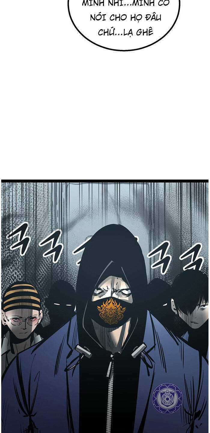 Murim Thời Hiện Đại - Chapter 55 - Trang 75