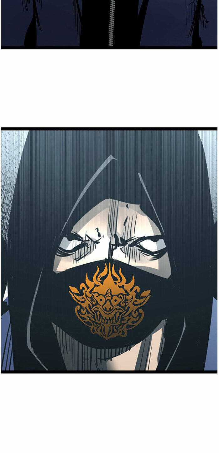 Murim Thời Hiện Đại - Chapter 55 - Trang 76