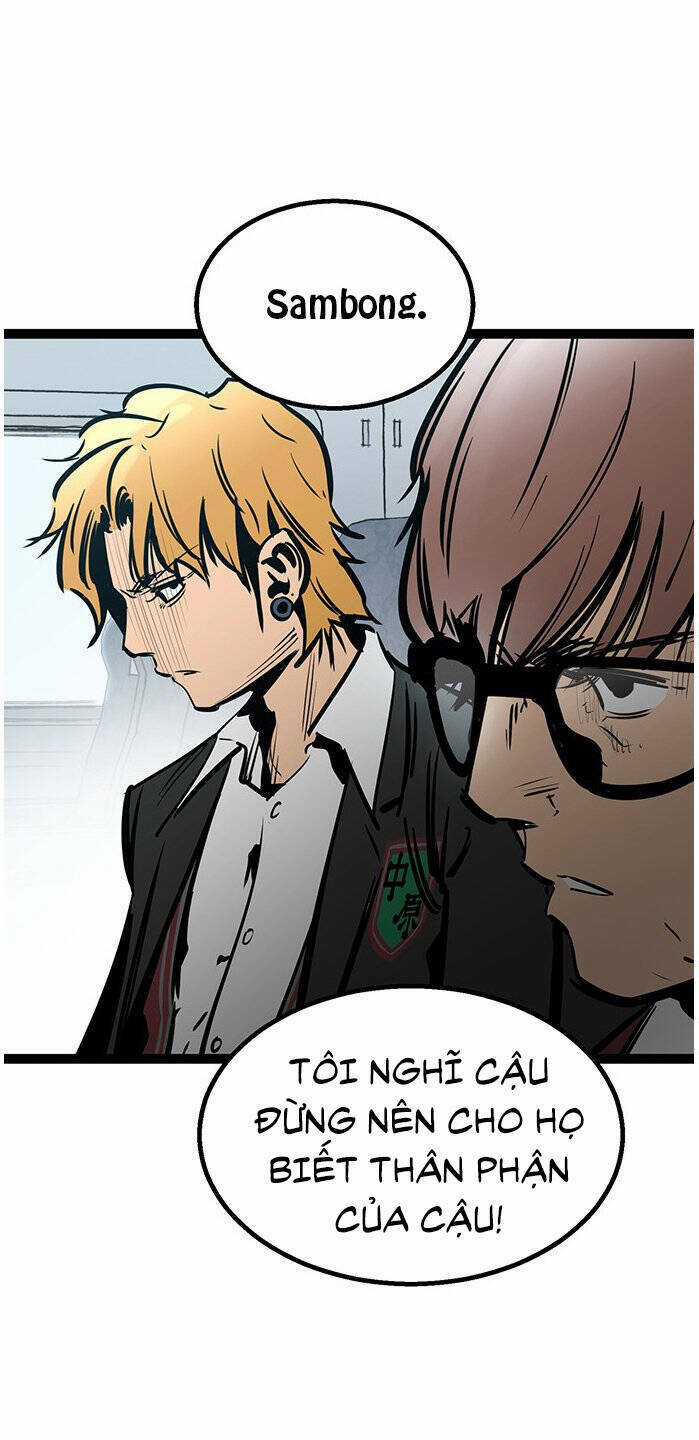 Murim Thời Hiện Đại - Chapter 55 - Trang 78