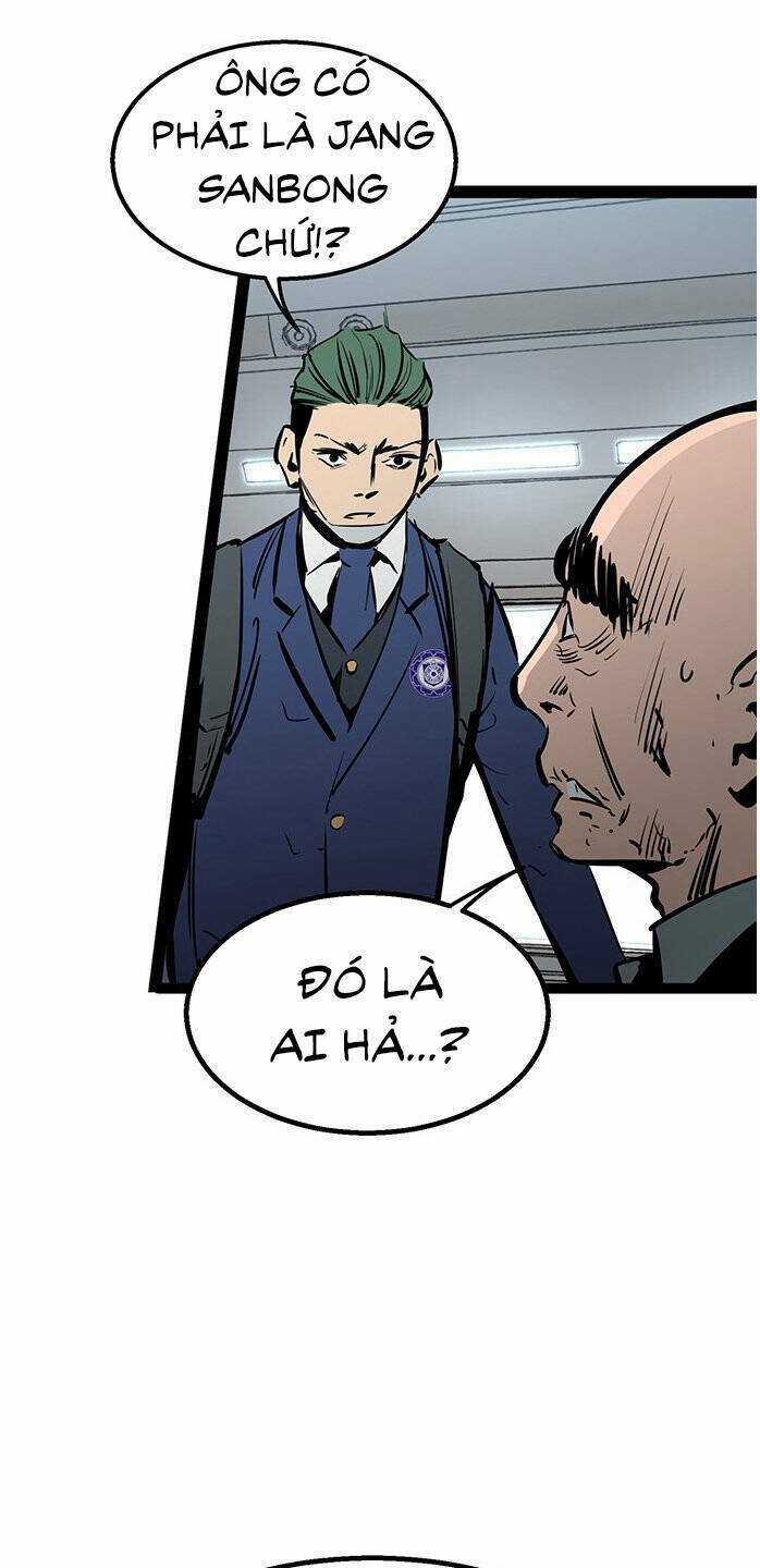 Murim Thời Hiện Đại - Chapter 55 - Trang 80