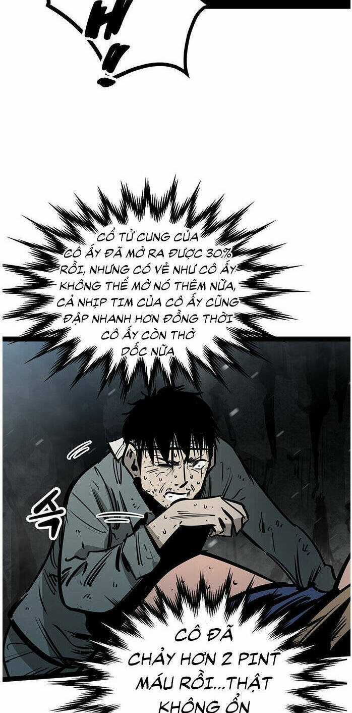 Murim Thời Hiện Đại - Chapter 55 - Trang 9