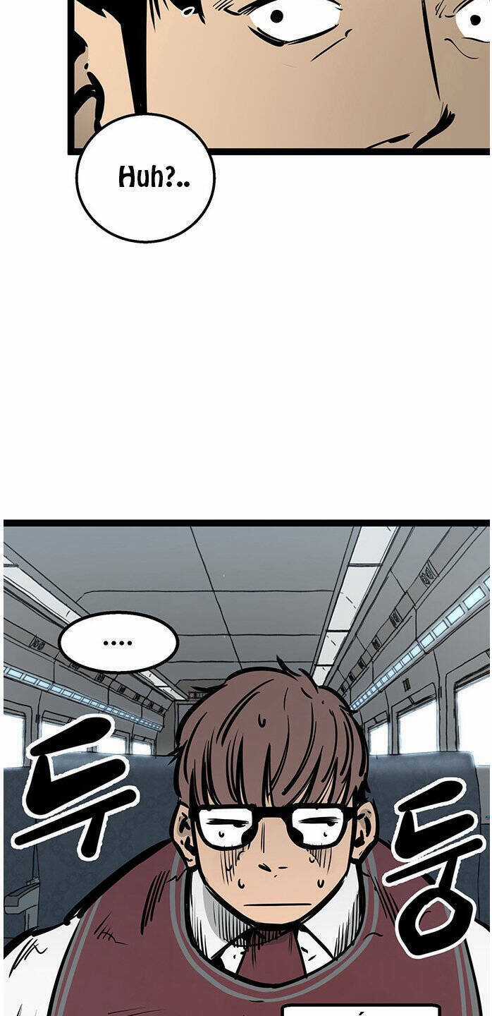 Murim Thời Hiện Đại - Chapter 55 - Trang 82