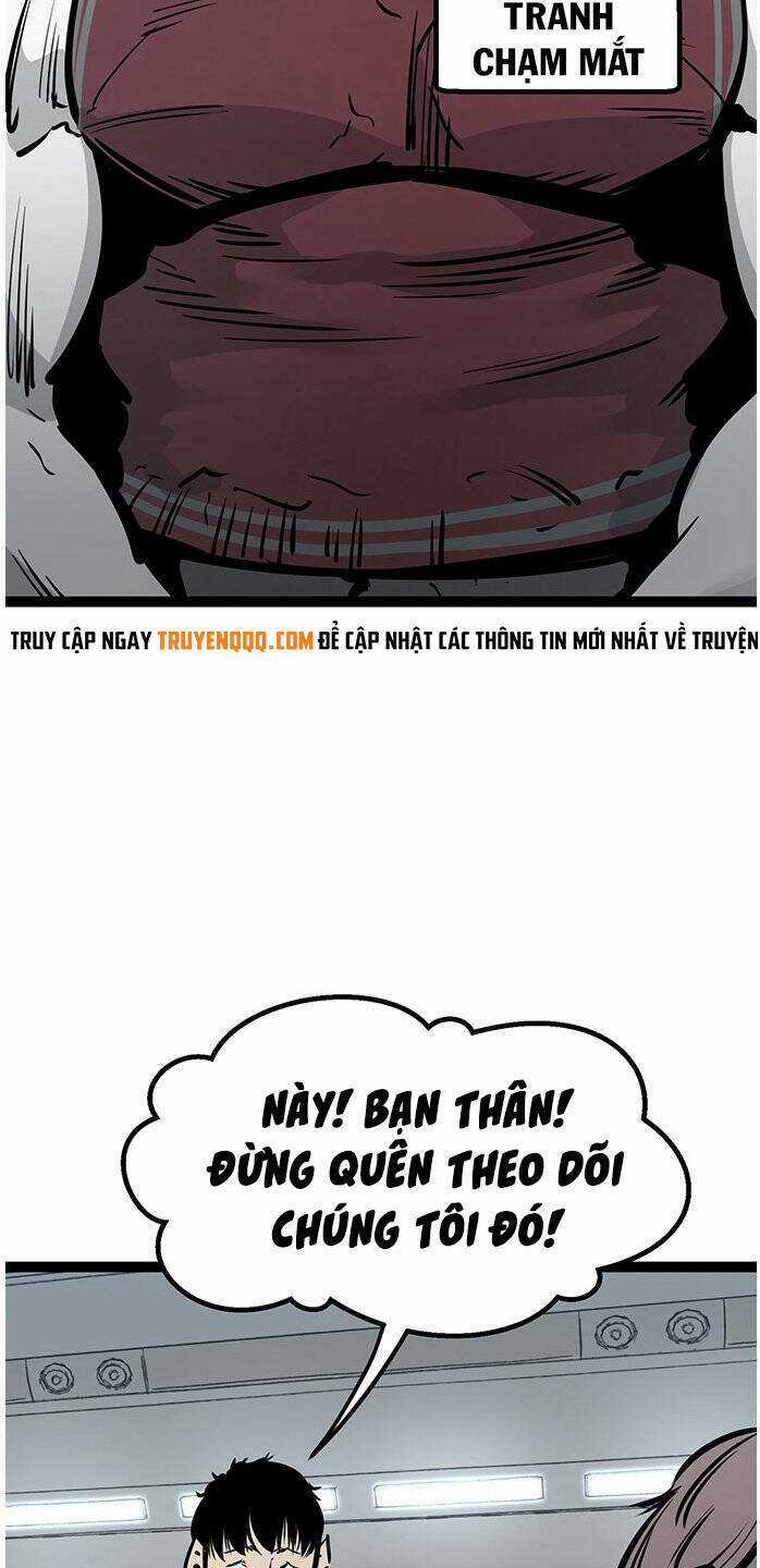 Murim Thời Hiện Đại - Chapter 55 - Trang 83