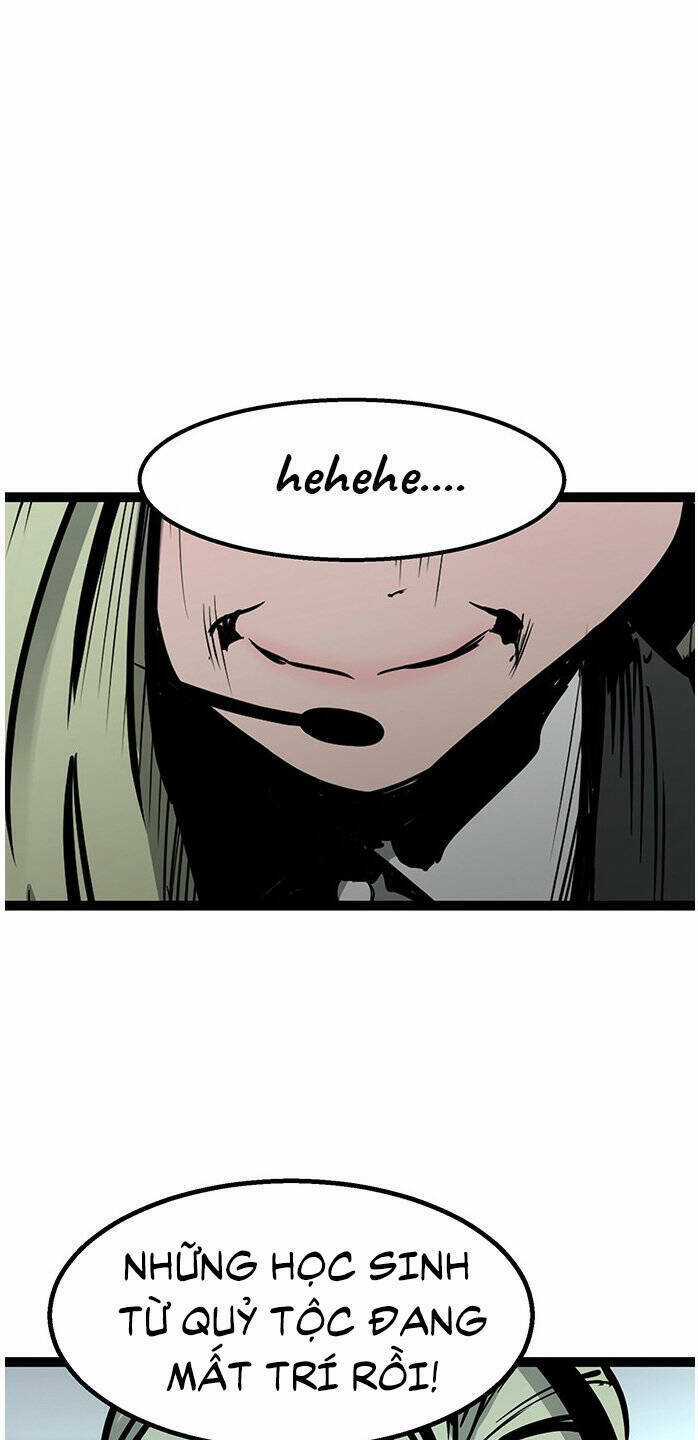 Murim Thời Hiện Đại - Chapter 55 - Trang 88