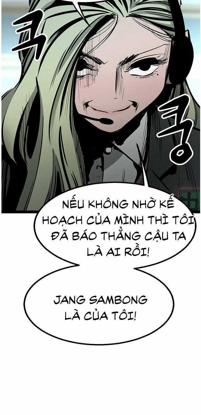 Murim Thời Hiện Đại - Chapter 55 - Trang 89