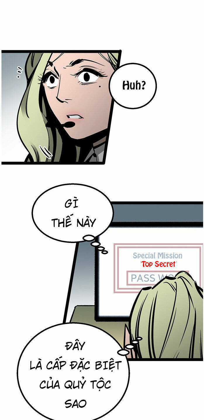 Murim Thời Hiện Đại - Chapter 55 - Trang 90