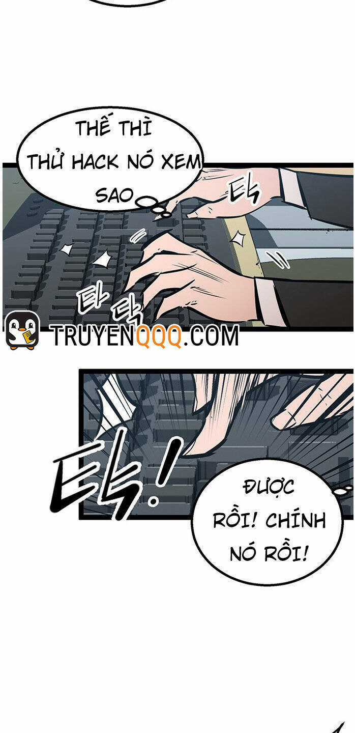 Murim Thời Hiện Đại - Chapter 55 - Trang 91