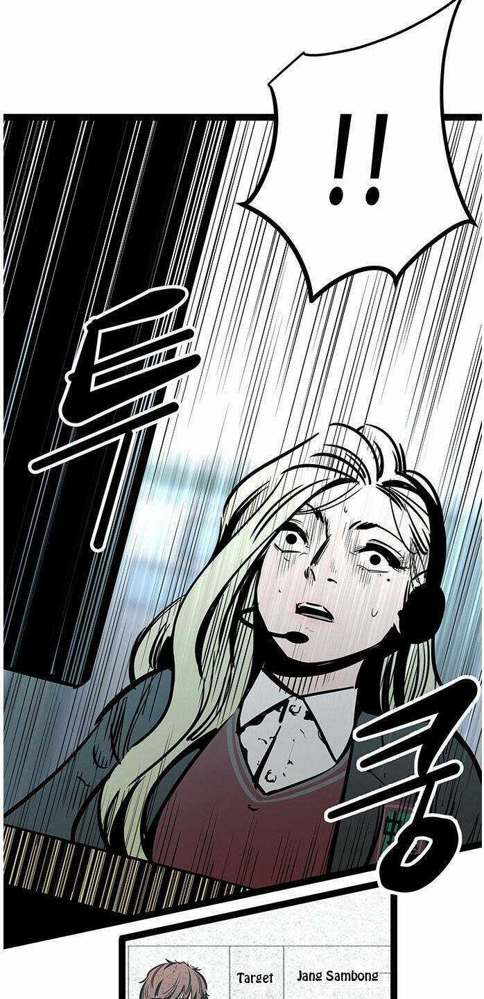 Murim Thời Hiện Đại - Chapter 55 - Trang 92