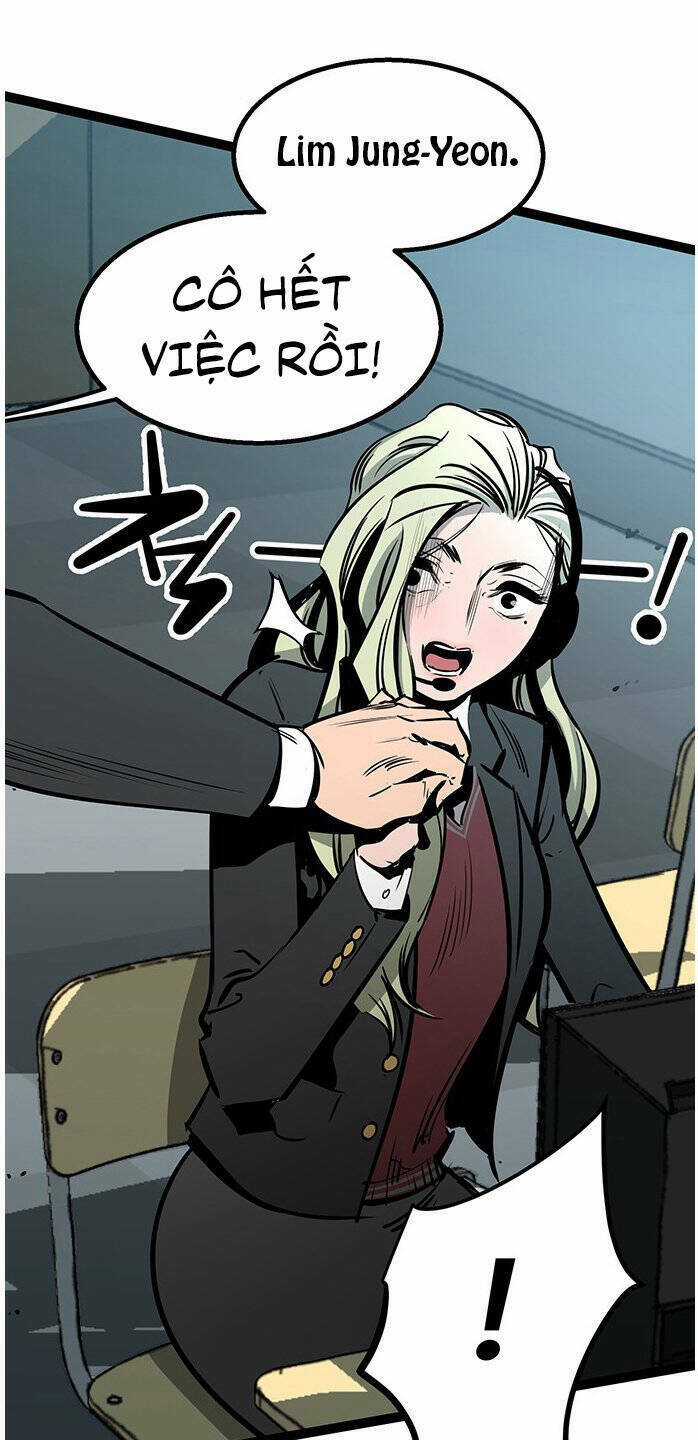 Murim Thời Hiện Đại - Chapter 55 - Trang 94