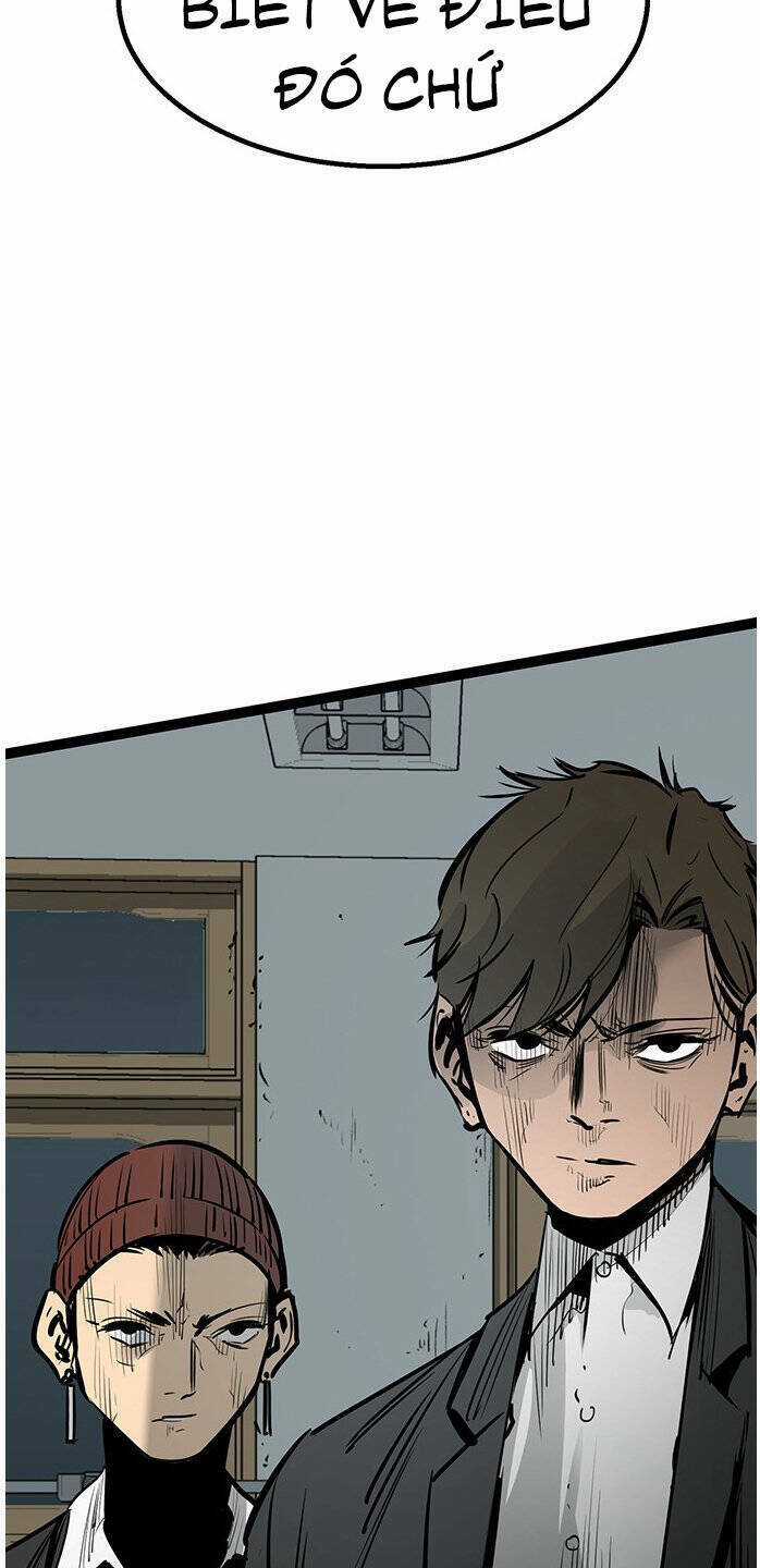 Murim Thời Hiện Đại - Chapter 55 - Trang 96