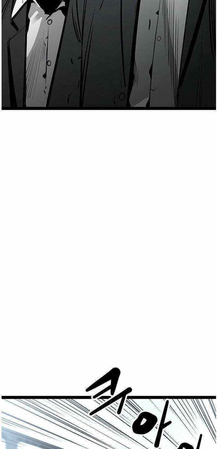 Murim Thời Hiện Đại - Chapter 55 - Trang 97