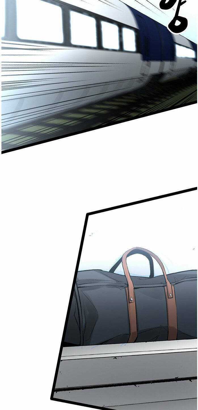 Murim Thời Hiện Đại - Chapter 55 - Trang 98