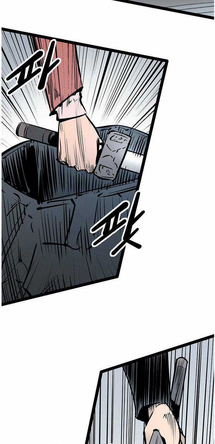 Murim Thời Hiện Đại - Chapter 55 - Trang 99