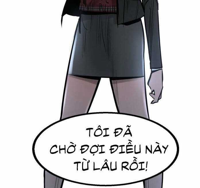 Murim Thời Hiện Đại - Chapter 56.5 - Trang 37