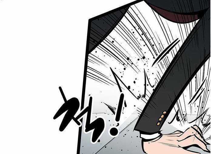 Murim Thời Hiện Đại - Chapter 56.5 - Trang 47