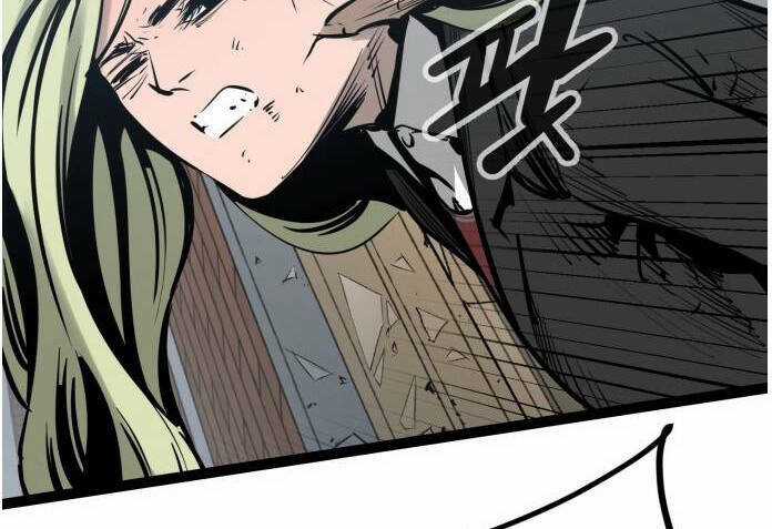 Murim Thời Hiện Đại - Chapter 56.5 - Trang 76