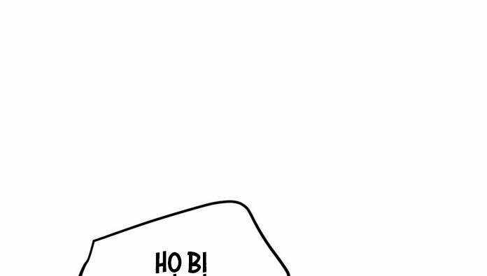 Murim Thời Hiện Đại - Chapter 56.5 - Trang 9