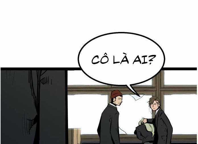 Murim Thời Hiện Đại - Chapter 56.5 - Trang 92