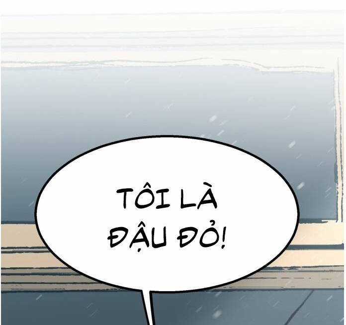 Murim Thời Hiện Đại - Chapter 56.5 - Trang 94