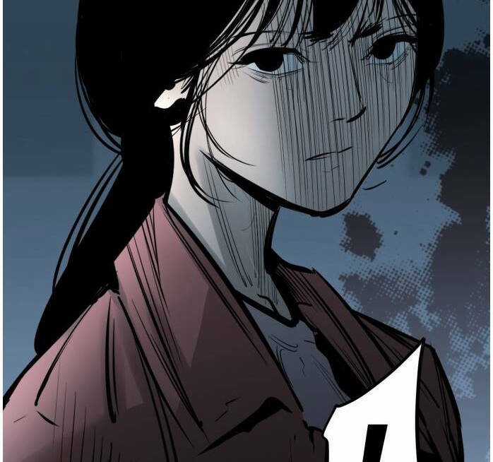 Murim Thời Hiện Đại - Chapter 56 - Trang 102