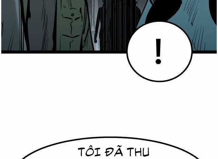 Murim Thời Hiện Đại - Chapter 56 - Trang 105