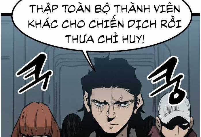 Murim Thời Hiện Đại - Chapter 56 - Trang 106