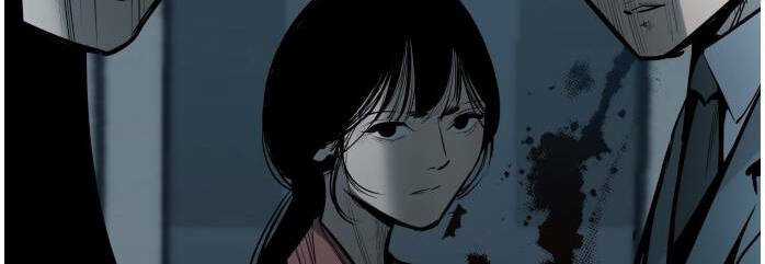 Murim Thời Hiện Đại - Chapter 56 - Trang 109