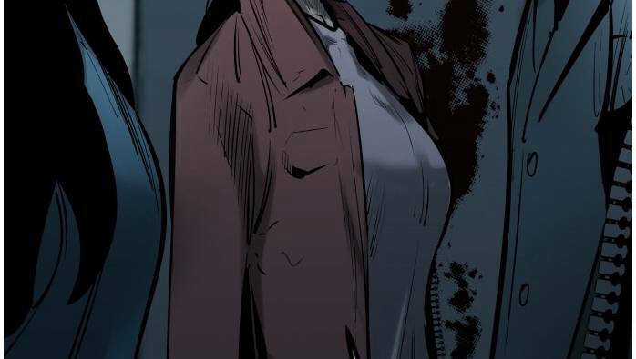 Murim Thời Hiện Đại - Chapter 56 - Trang 110