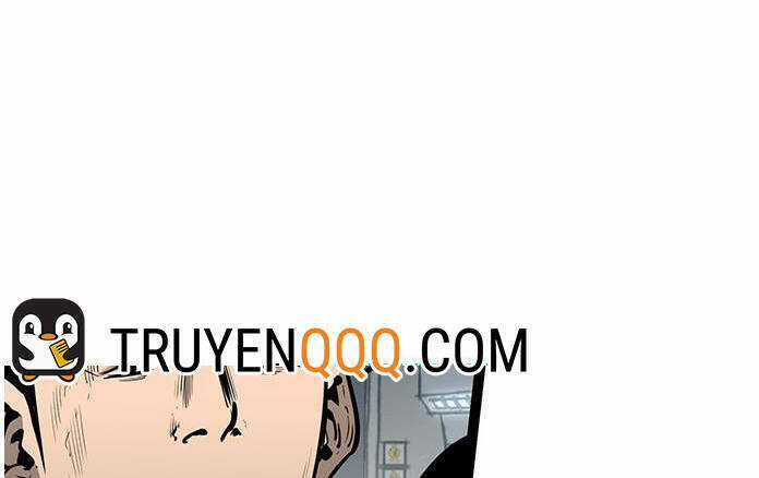 Murim Thời Hiện Đại - Chapter 56 - Trang 12