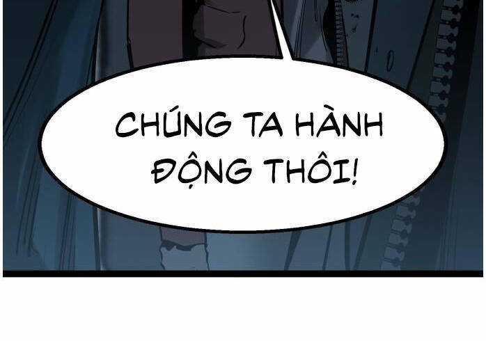 Murim Thời Hiện Đại - Chapter 56 - Trang 111