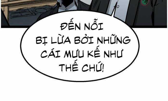Murim Thời Hiện Đại - Chapter 56 - Trang 117