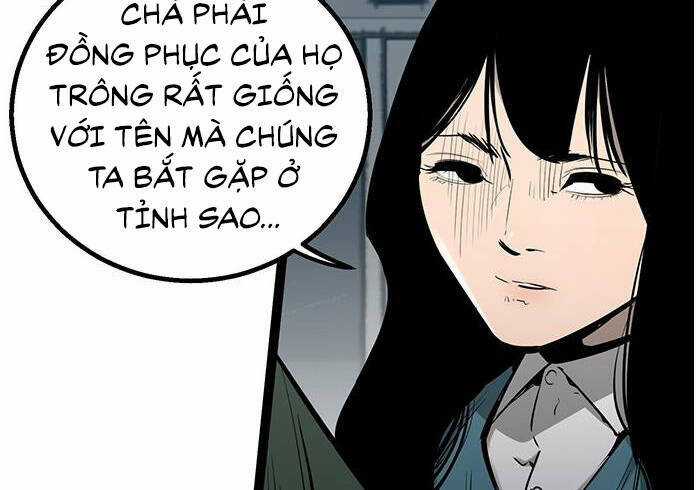 Murim Thời Hiện Đại - Chapter 56 - Trang 15