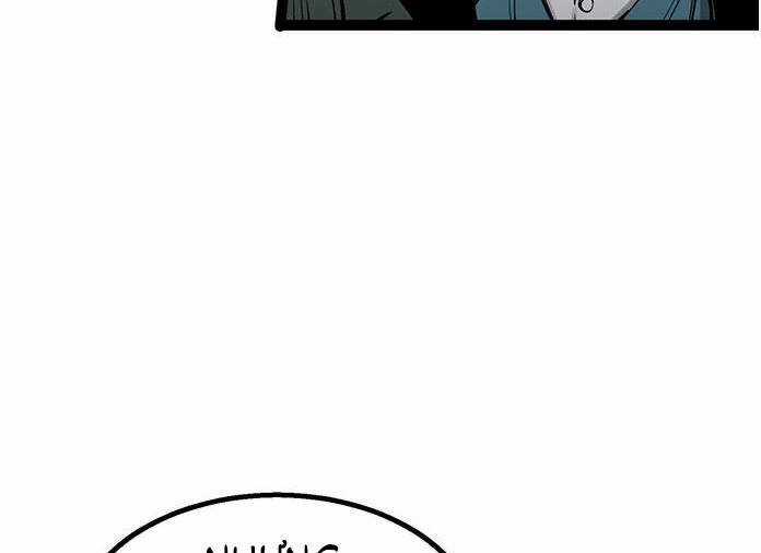 Murim Thời Hiện Đại - Chapter 56 - Trang 16