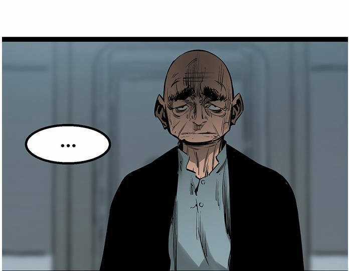 Murim Thời Hiện Đại - Chapter 56 - Trang 20