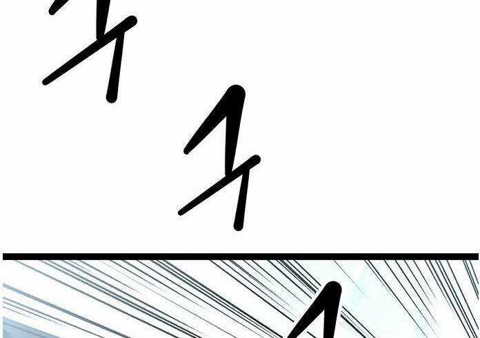 Murim Thời Hiện Đại - Chapter 56 - Trang 3