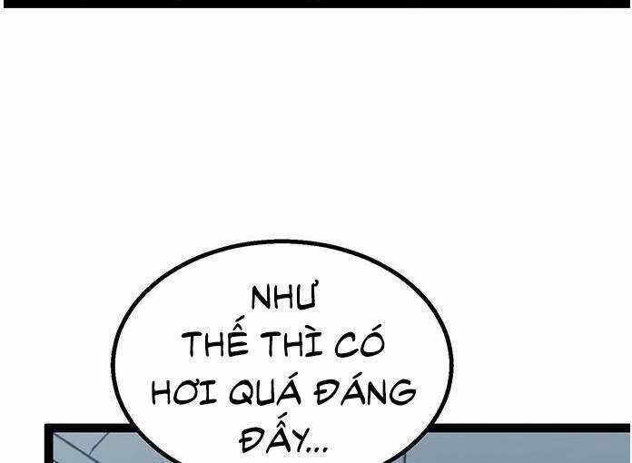 Murim Thời Hiện Đại - Chapter 56 - Trang 21