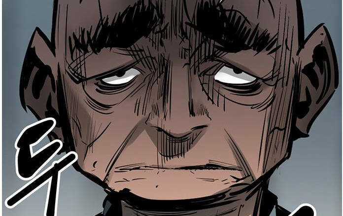 Murim Thời Hiện Đại - Chapter 56 - Trang 24