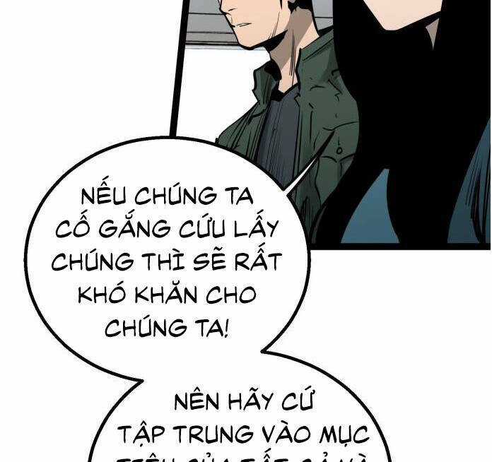 Murim Thời Hiện Đại - Chapter 56 - Trang 30