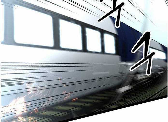 Murim Thời Hiện Đại - Chapter 56 - Trang 4