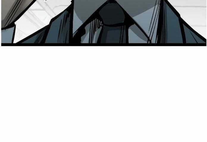 Murim Thời Hiện Đại - Chapter 56 - Trang 34