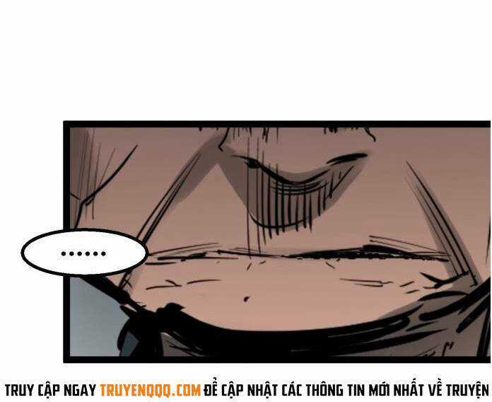 Murim Thời Hiện Đại - Chapter 56 - Trang 35