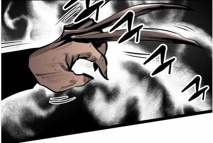 Murim Thời Hiện Đại - Chapter 56 - Trang 41