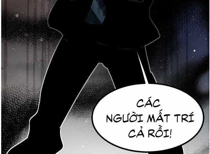 Murim Thời Hiện Đại - Chapter 56 - Trang 45